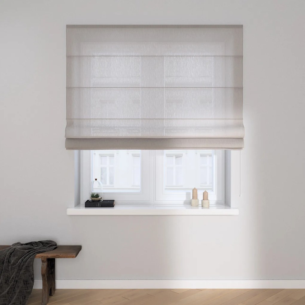 Rímska roleta Capri