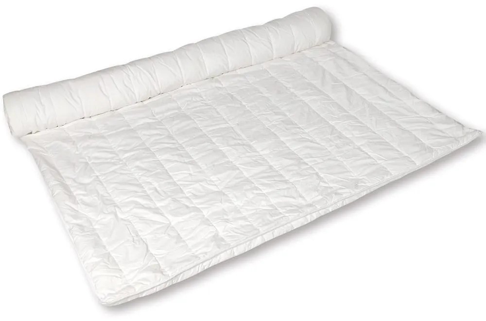 2G Lipov Prikrývka Lyocell-Tencel/ bavlna záťažová - 135x100 cm