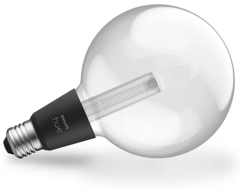 Inteligentná žiarovka E27, 7 W LG – Philips Hue