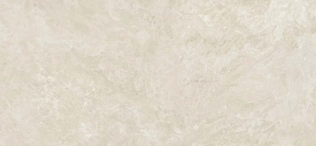 Dlažba Canyon Bone 120x260 R