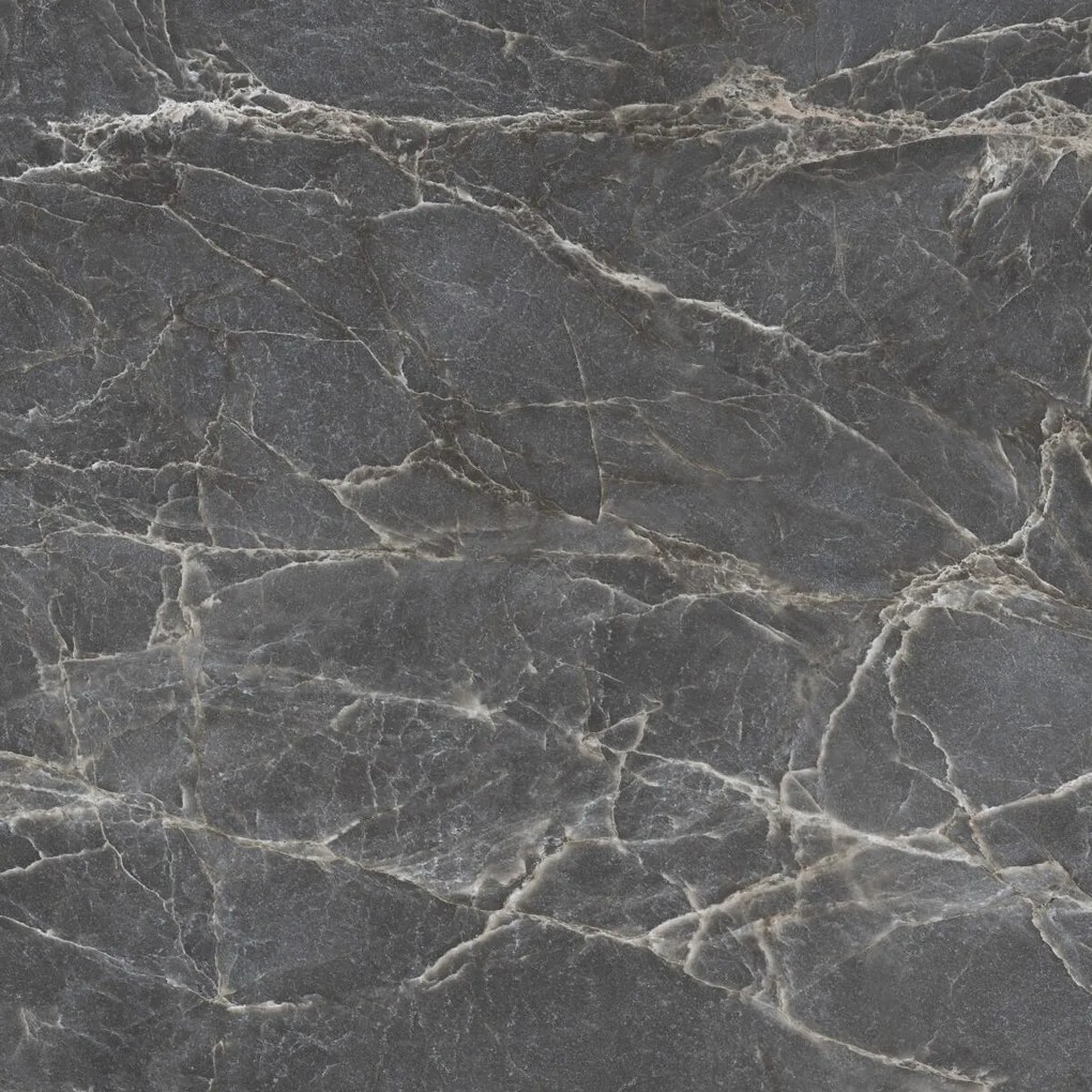 Dlažba Majestic Dark Silky 120x120 R