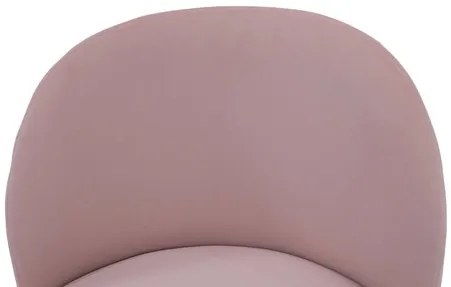 Čalúnené kreslo JK99, Dostupné poťahy: Royal Velvet 01