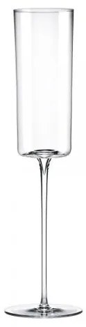 RONA FOUR PREMIUM POHÁR NA ŠAMPANSKÉ 320ML SADA 2KS