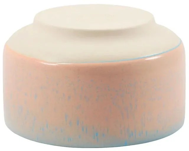 Studio Arhoj Porcelánová miska Baby Jane 550 ml