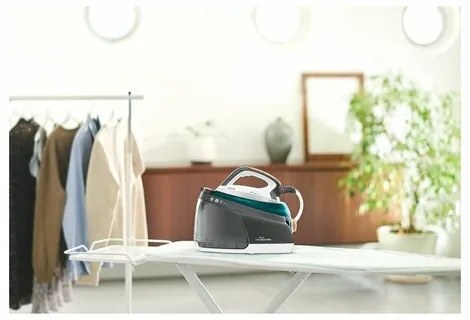 Polti Parná žehlička s generátorom LA VAPORELLA XT120C