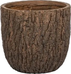 MI Sada kvetináčov FORREST 1/4