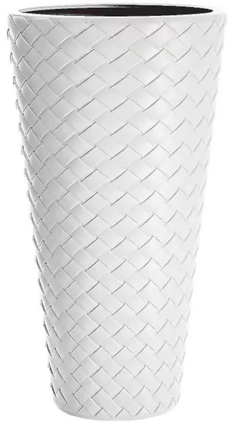 Kvetináč Matuba slim DPMT300 S449