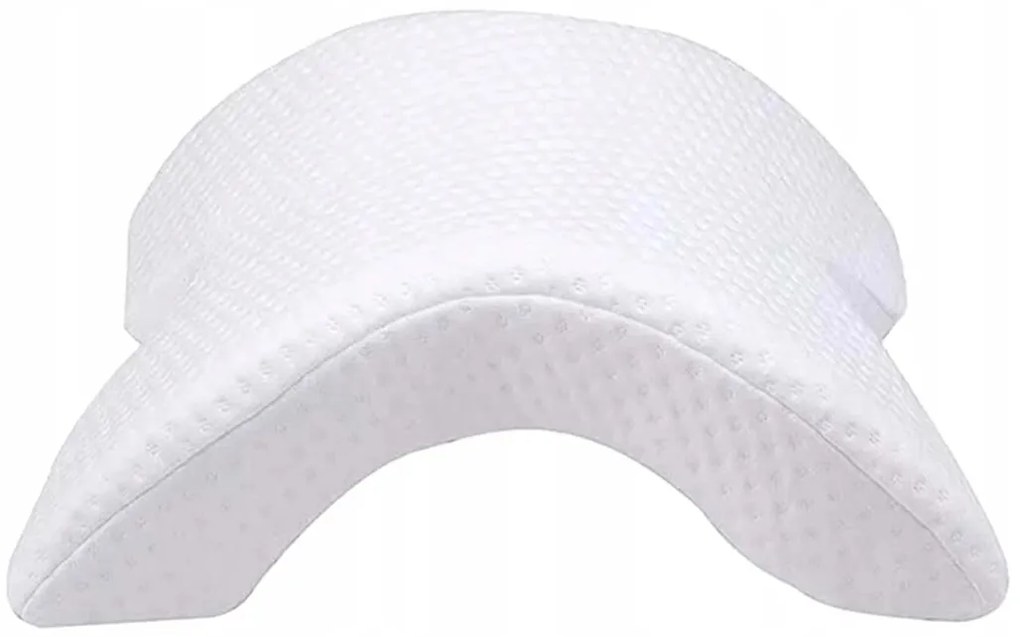 APT AG32A Memory Pillow - vankúš z pamäťovej peny