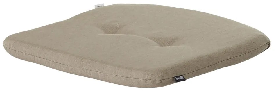 Sedák 45x46 cm Havana – Hartman