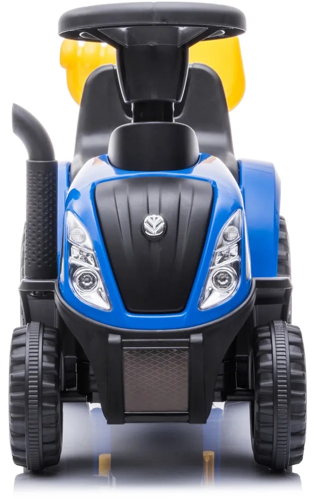 BUDDY TOYS BPC 5175 NEW H LLAND T7 BUDDY T YS