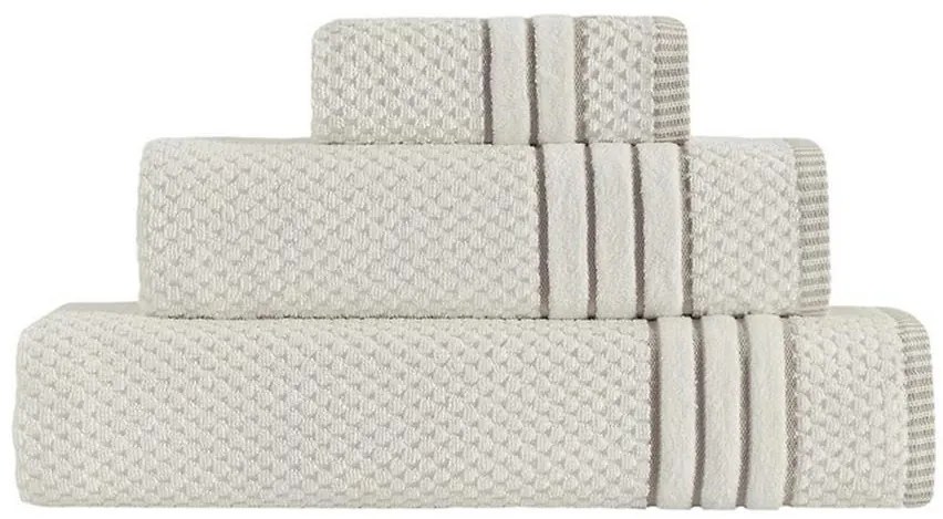 Uterák Elena 30x50 cm béžová