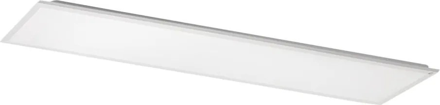 Kanlux 39237 - LED podhľadový panel BLINGO UAIO LED/38W/230V 120x30 cm CRI 90 UGR<19