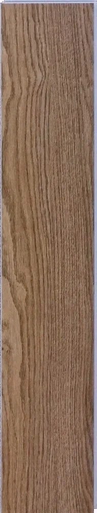 Egibi, Vinylová podlaha kliková Canadian Design Herringbone London, 625 x 125 mm