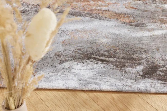 Koberec Ragolle Argentum 63825 9248