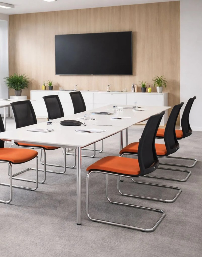 Stolička Level V BS