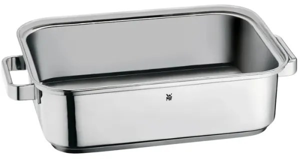 WMF - Parný pekáč VITALIS AROMA 3,5 l