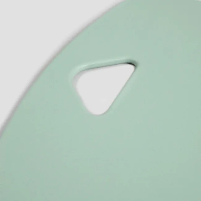 Sada dosiek na krájanie EASY COOK 738814 (3 ks)