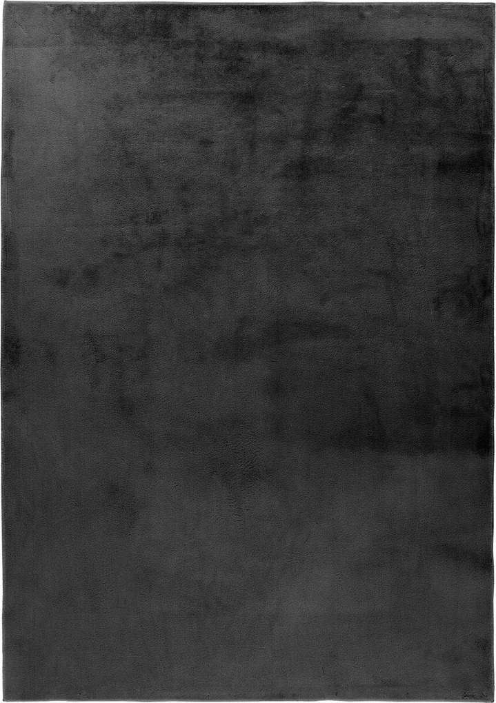 XXXLutz BEHÚŇ, 80/300 cm grafitová Kayoom - Online Only bytové doplnky - 005937133805