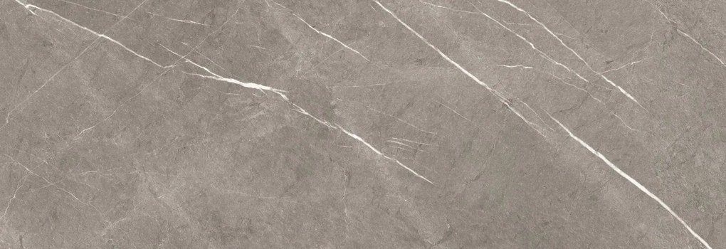 Obklad Eternal Dark Natural 30x90 R