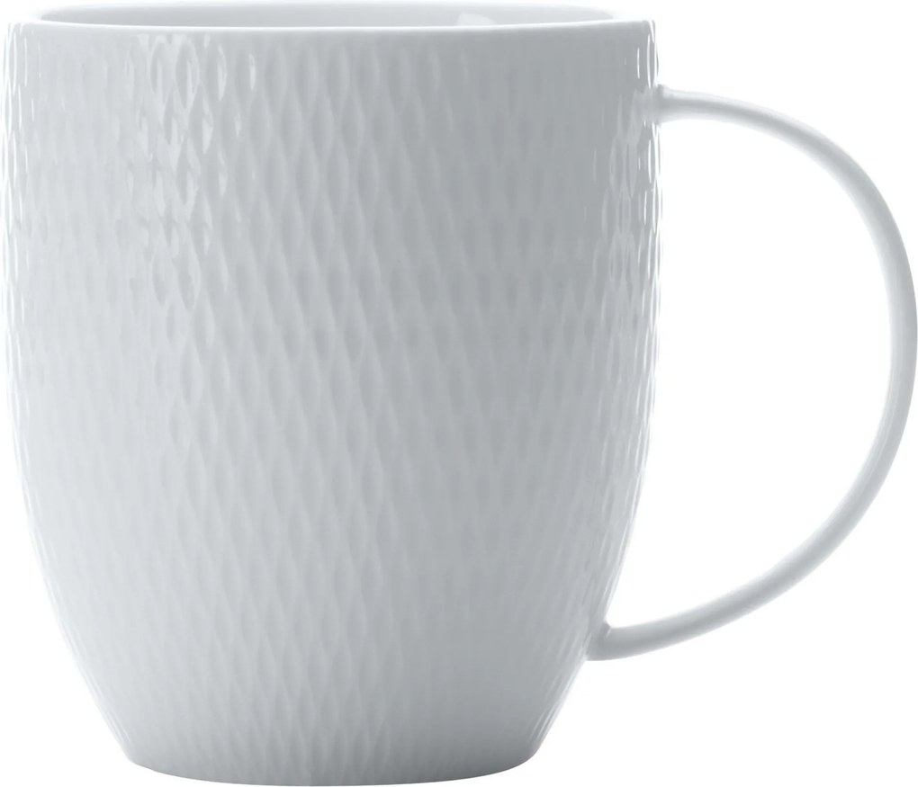 XXXLutz JUMBO ŠÁLKA porcelán keramika Maxwell & Williams - Jedálenské sety - 004141011114