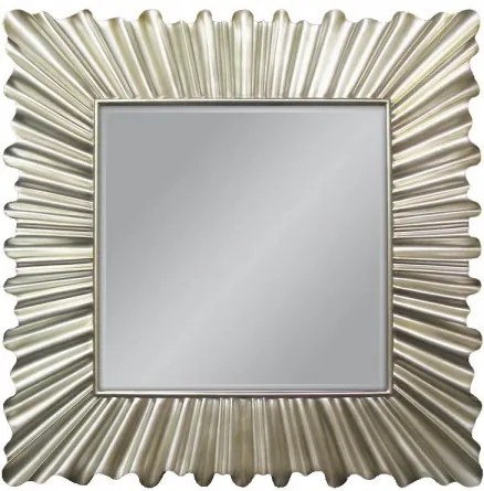 Zrkadlo Rai S 98 x 98 cm z-rai-s-98x98-cm-152 zrcadla