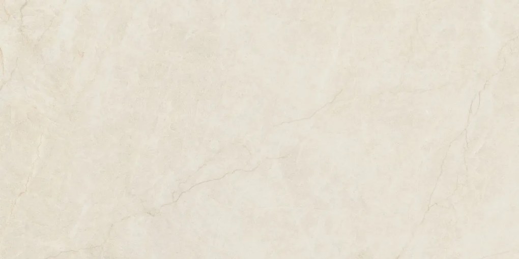 Dlažba Amalfi Sorrento Sabbia Natural 60x120 R