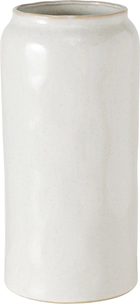 XXXLutz VÁZA, 32,5 cm Boltze Home - Vázy - 004885098701