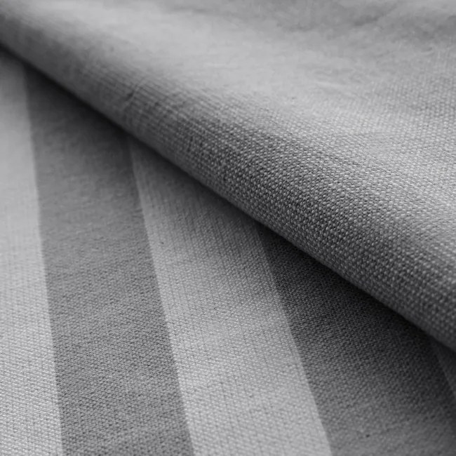 Sada kuchynských utierok KARIN strieborná