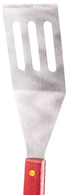 Grilovacie náradie G21 sada 3 ks 635390