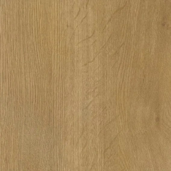 Gerflor, PVC podlaha - lino Flexar Nerok 2242 Oak Select Country, na mieru, šíře 2m,4m, hnedá, bez podkladu, chodba / predsieň