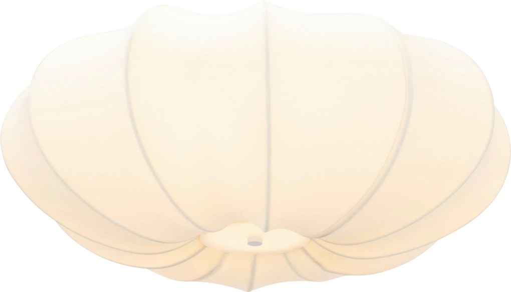 XXXLutz STROPNÉ SVIETIDLO, 48/20 cm Collett's Monde - Online Only bytové doplnky - 0062120100