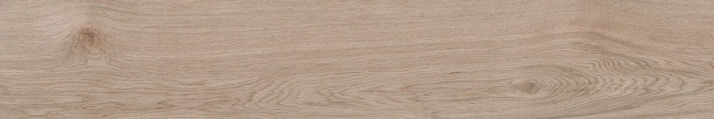 Dlažba Sequoya Cedar 20x120 R