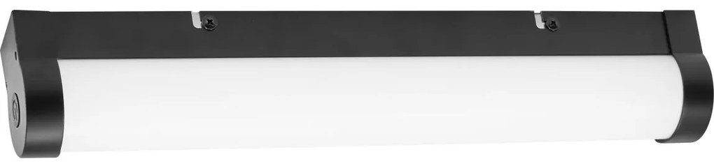 Ledvance - LED Stmievateľné osvetlenie zrkadla ORBIS TUBE LED/9W/230V 40 cm IP44