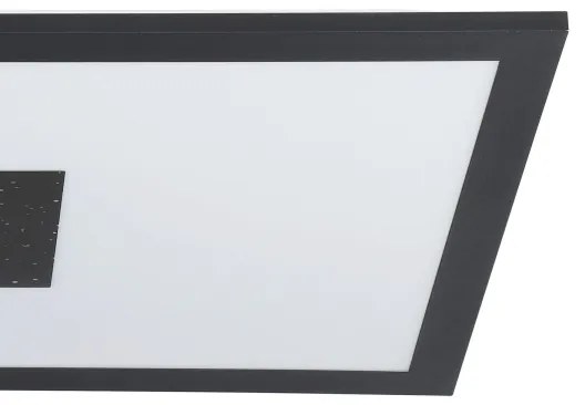 Eglo 900561 - LED Stropné svietidlo MARMORATA LED/26W/230V