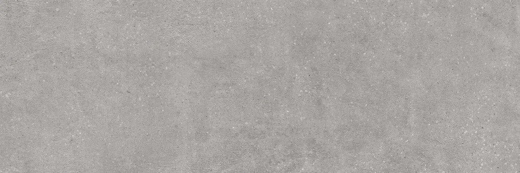 Obklad Village Soft Cendre 30x90 R