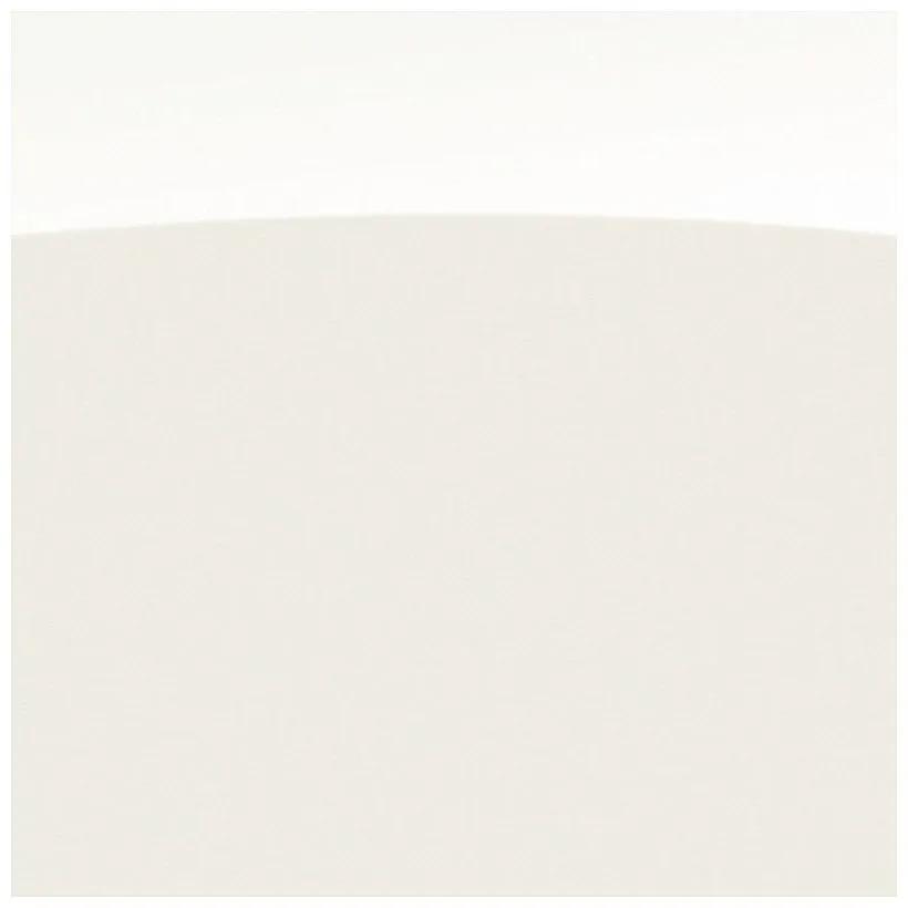 DURAVIT White Tulip závesná skrinka pod umývadlo, 2 zásuvky, 984 x 458 x 410 mm, nordická biela vysoký lesk, WT43520H4H4