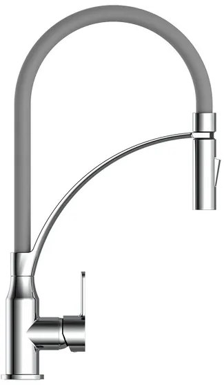 Eisl Kuchynská batéria Carneo  (100332829)