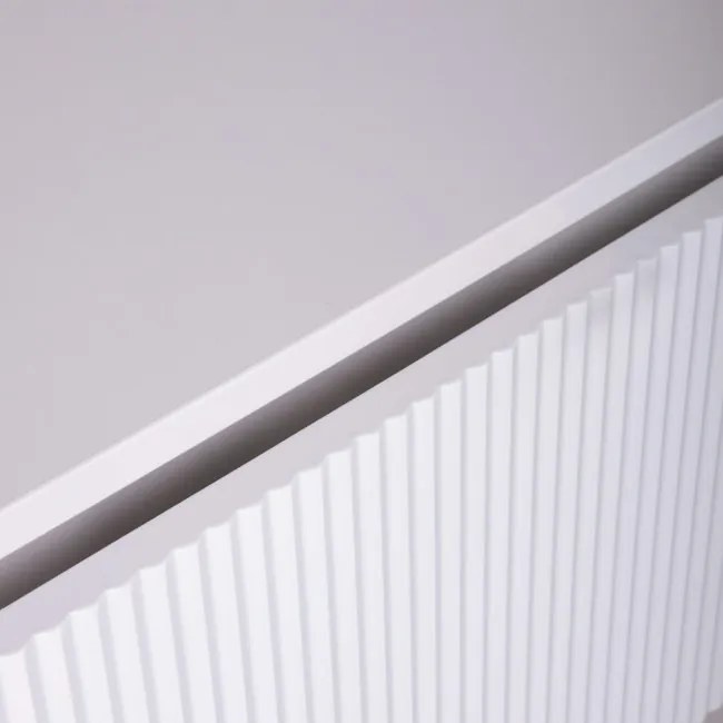 Skrinka pod umývadlo NAVADO biela 149842