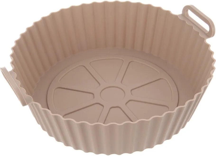 Silikónová forma na pečenie ø 23 cm – Orion