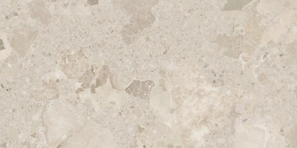 Dlažba Amalfi Positano Avorio 60x120 R