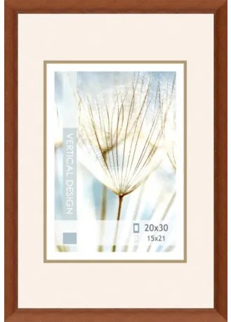 Fotorám 20x30, SWF006 AFK