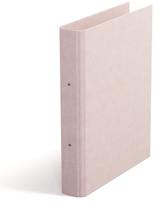 Kartónový organizér Ringo Restore Paper Laminate – Bigso