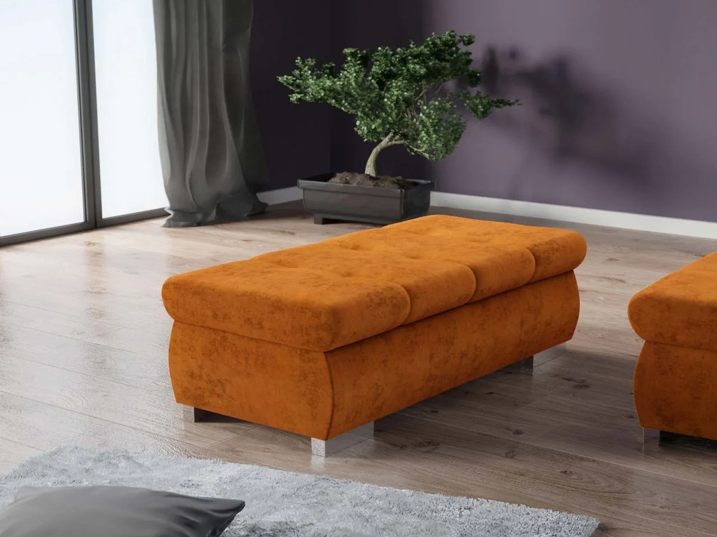 Taburetka Herkules, Dostupné poťahy: Piano 21