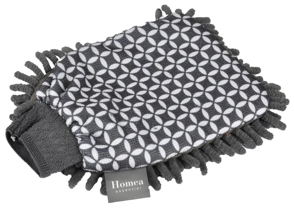 Upratovacia pomôcka – Homéa