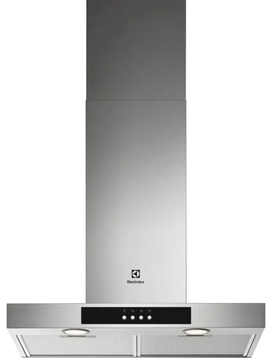 Electrolux Intuit LFT426X