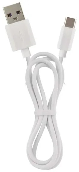 LED Stmievateľná nabíjacia stolná lampa magnetická 4v1 LED/4,2W/3,7V 4000K biela