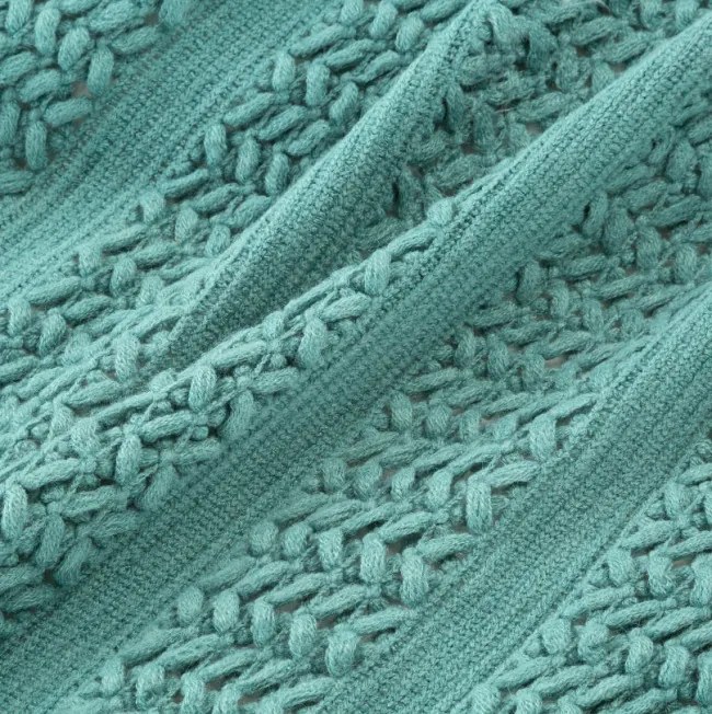 Deka AKRYL 1 tmavomätová