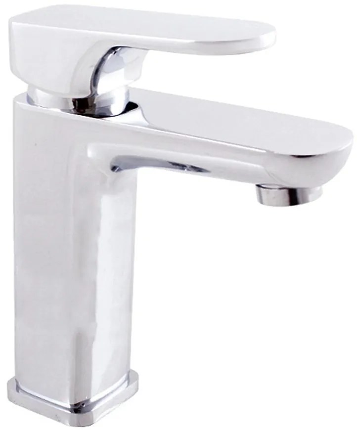 Batéria umývadlová stojanková YUKON YU128.0