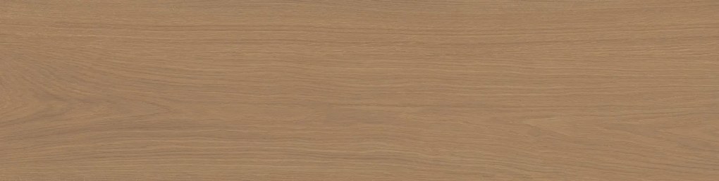 Dlažba Mother CUOIO SL3012AS RM 30x120x2