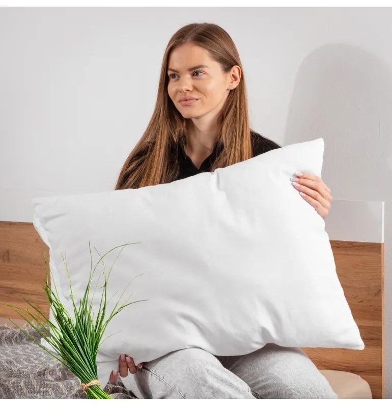 Aromatický vankúš Lemongrass 50x70 cm EMI